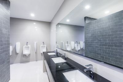 Top Bathroom Remodeling Companies in Brunswick, GA