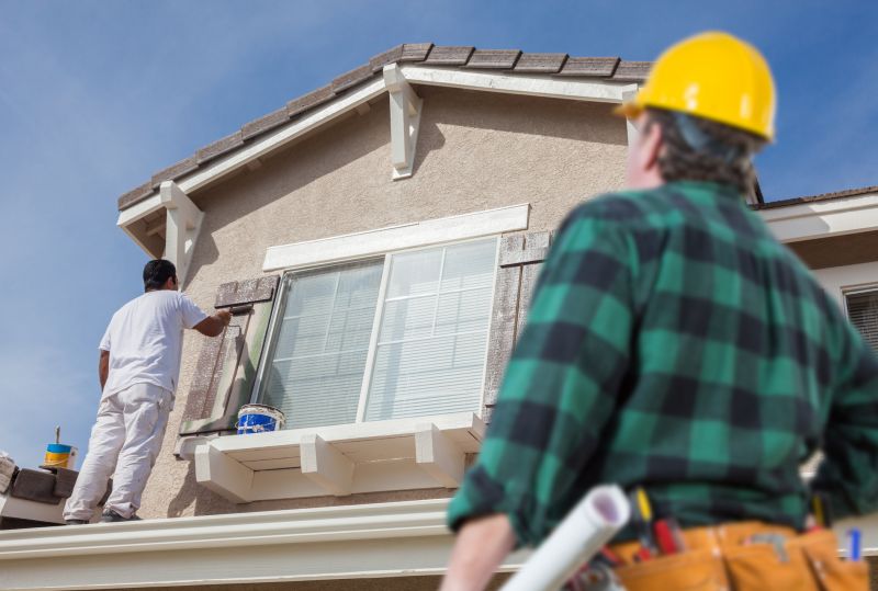 Top Bathroom Remodeling Companies in Saint Marys, GA