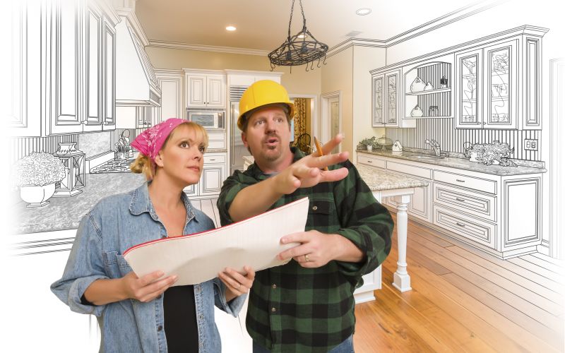 Top Bathroom Remodeling Companies in Saint Simons Island, GA