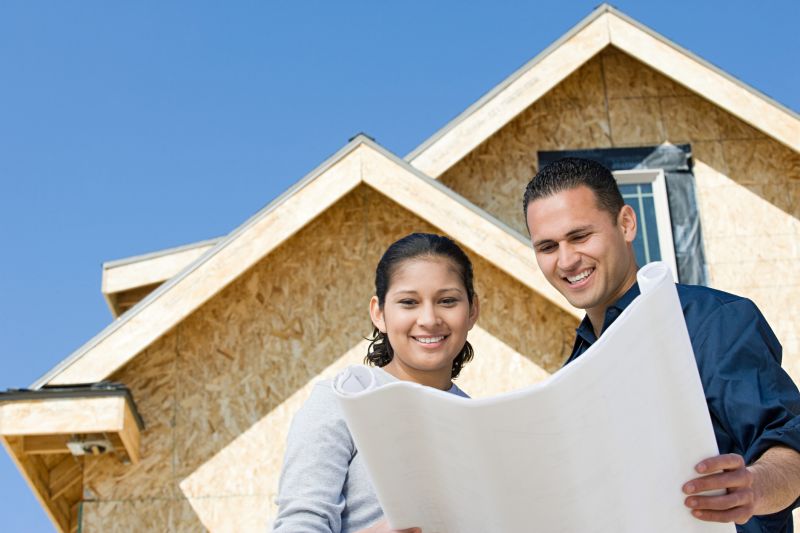 Top Bathroom Remodeling Companies in Waycross, GA